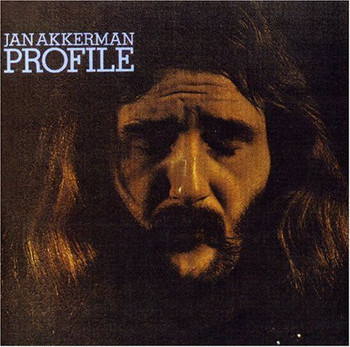 Jan Akkerman - Profile