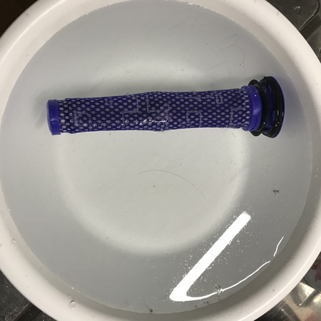 断捨離 断捨離