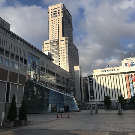 今後の営業は・・・ 今後の営業は・・・