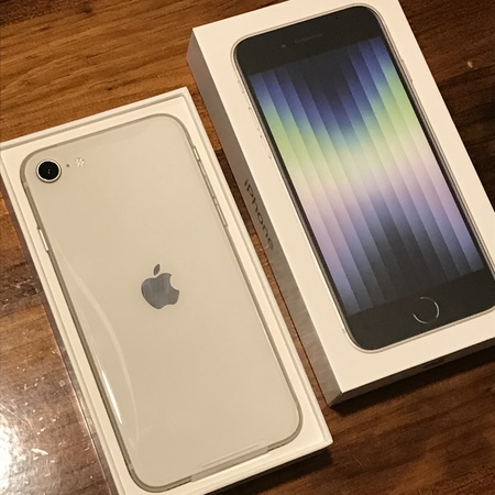 スマホ買い替え スマホ買い替え