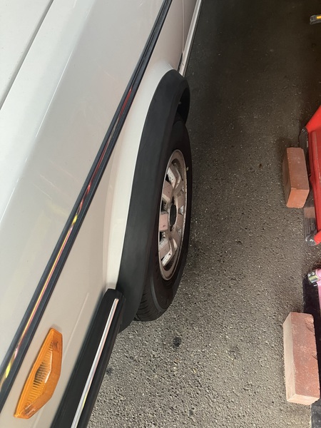 車の手入れ 車の手入れ