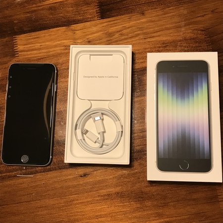 スマホ買い替え スマホ買い替え