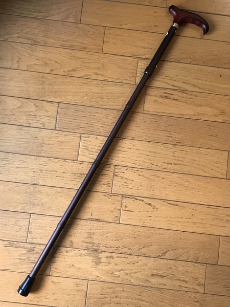 只今臨時休業中
