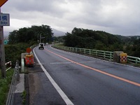上姫川橋