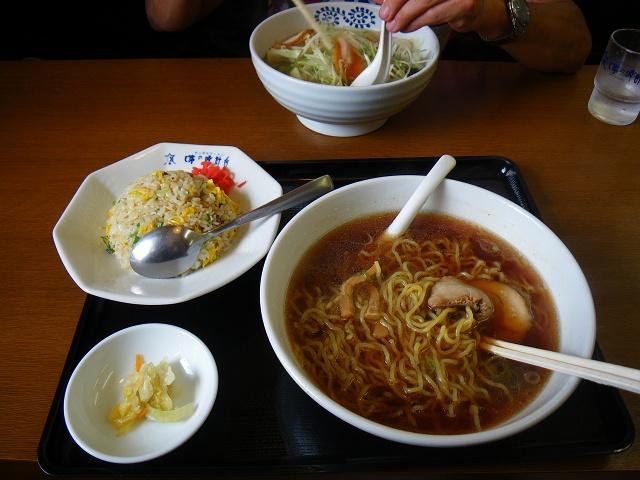 紫陽花寺にサイクリング!