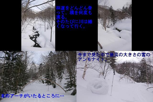 丹鳴岳(1039m)