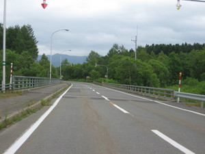 かみこま橋