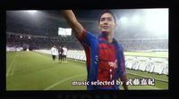 今何歩?2015版 画像だけぇ~ 今何歩?2015版 画像だけぇ~