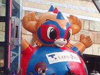 今何歩?2015版 画像だけぇ~ 今何歩?2015版 画像だけぇ~
