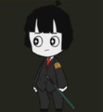 上へ参ります、下へ参ります 上へ参ります、下へ参ります
