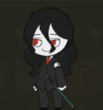 見るなと言ったり、見ろと言ったり 見るなと言ったり、見ろと言ったり
