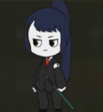 見るなと言ったり、見ろと言ったり 見るなと言ったり、見ろと言ったり