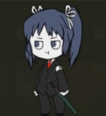 色あせた問いへの答え 色あせた問いへの答え