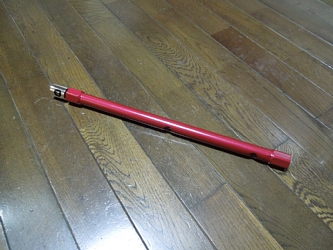 車載工具チョイス