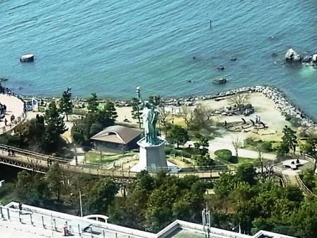 いま何歩？Ｎｏ７　３月２週目