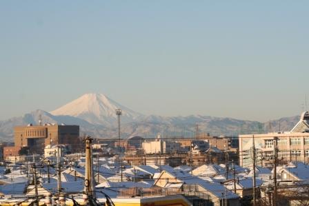 ３０分にひとり転倒。。。