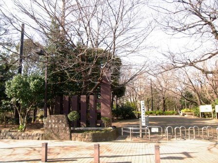 ひとえき歩き