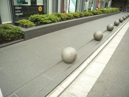 まるっていいよね！