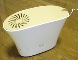 やすものがいの。。。