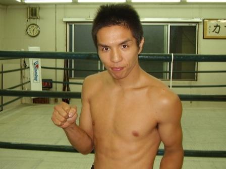 木村章司選手★小野心選手　おめでとう