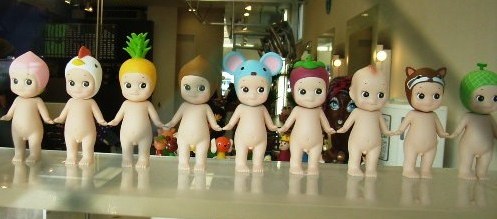ほっとひといき　Ｓ☆Ｒ