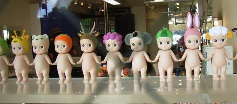 ほっとひといき　Ｓ☆Ｒ
