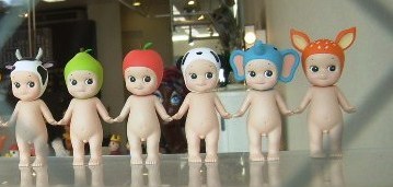 ほっとひといき　Ｓ☆Ｒ
