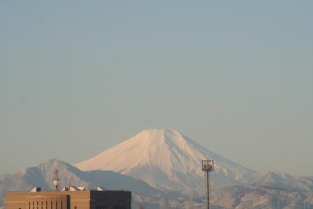 ３０分にひとり転倒。。。