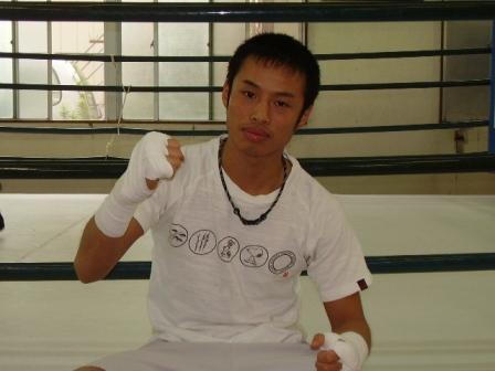 木村章司選手★小野心選手　おめでとう