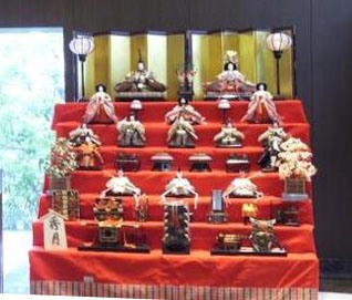 かべはちこう
