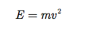 数学セミナー(5)−量子力学(4)−物質波(1)