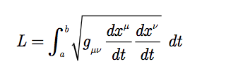 数学セミナー(20)－一般相対性理論（6）－重力方程式（2）