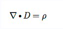 数学セミナー(8)−相対性理論(1)−特殊相対性理論(1)