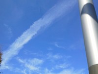 面接場所は尾張一宮