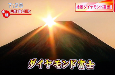新年 あけましておめでとうございます