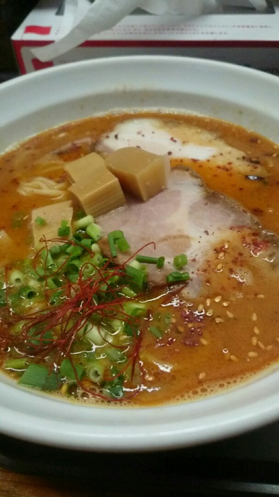 甲殻類 甲殻類