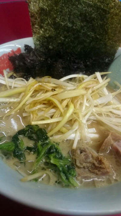 正月ボケ 正月ボケ