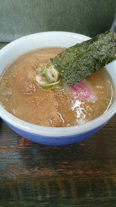 ビジュアル系 ビジュアル系