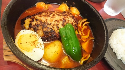 健康食 健康食