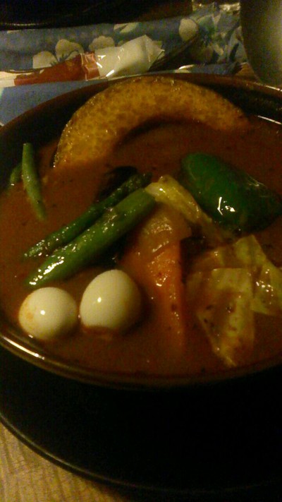 宅飲み 宅飲み