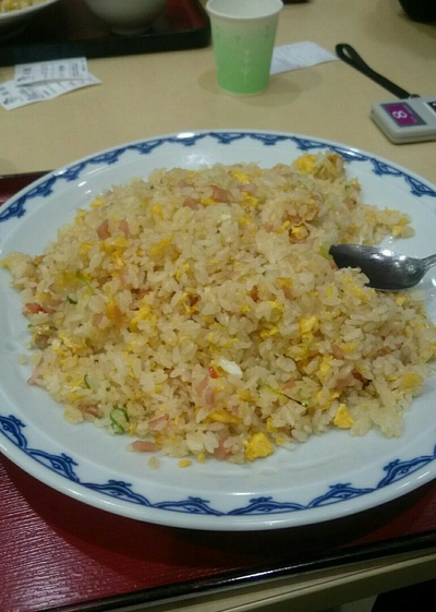 芸術的