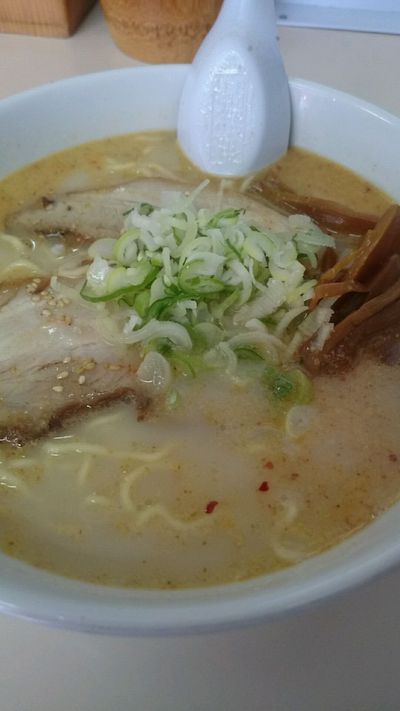 裏切り 裏切り