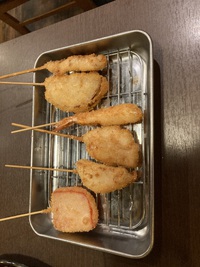 酒が旨い