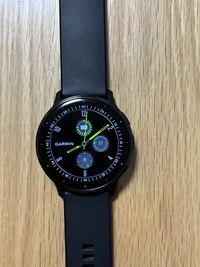 買ってしまった