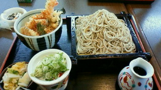 ハイボーラー