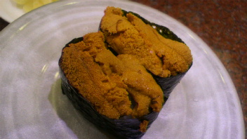蓮華
