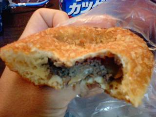 エゾシカを食べよう!