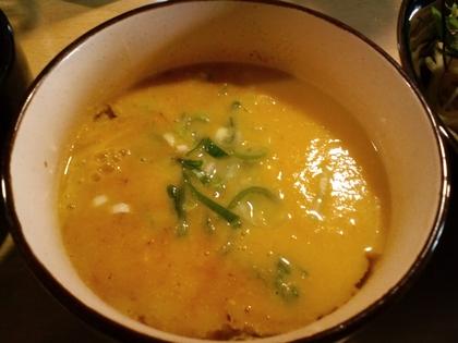 ajito (大井町)　つけ麺2007・7・3オープンVer