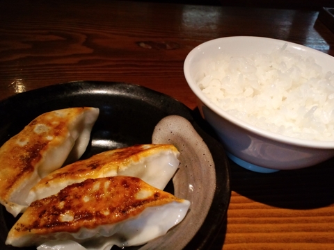 らうめん しんか (蒲田)　冷やしつけめん