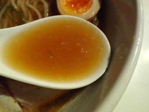 一汁三にぼし裏不如帰 (幡ヶ谷) 冷や極